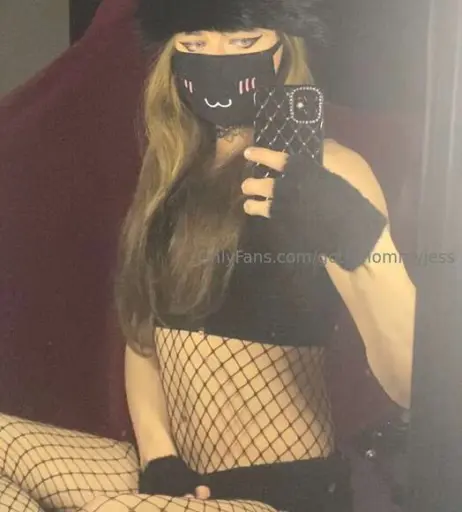 Image 12330638 from GothMommyJess