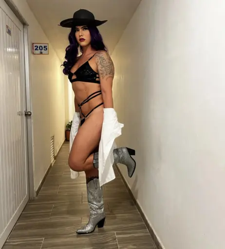 Image 12330126 from Ashly Bentacur | Ashly_Bentancur_ | ashlybetancurxxx