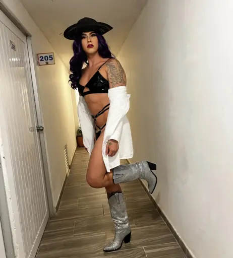 Image 12330118 from Ashly Bentacur | Ashly_Bentancur_ | ashlybetancurxxx