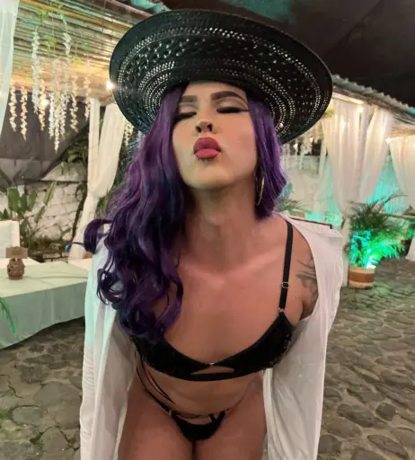 Image 12330133 from Ashly Bentacur | Ashly_Bentancur_ | ashlybetancurxxx