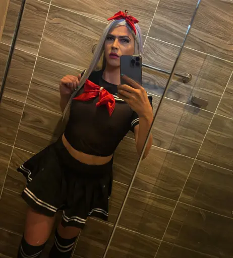 Image 12330135 from Ashly Bentacur | Ashly_Bentancur_ | ashlybetancurxxx