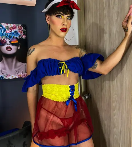 Image 12330141 from Ashly Bentacur | Ashly_Bentancur_ | ashlybetancurxxx