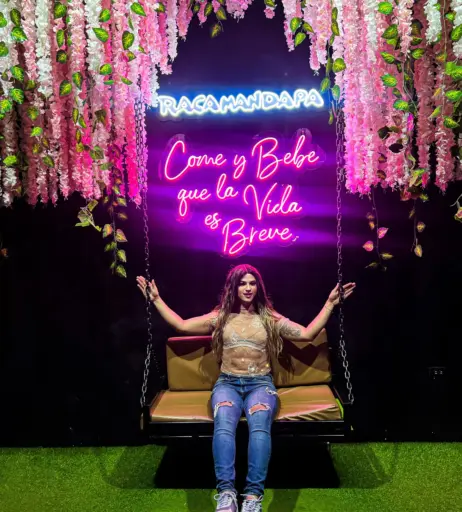 Image 12330140 from Ashly Bentacur | Ashly_Bentancur_ | ashlybetancurxxx