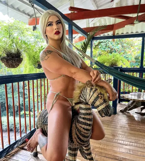 Image 12330091 from Ashly Bentacur | Ashly_Bentancur_ | ashlybetancurxxx