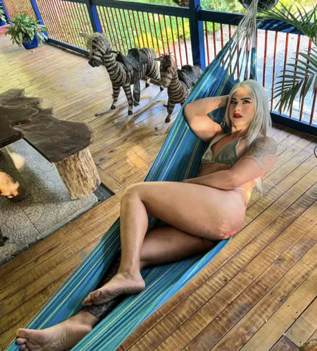 Image 12330095 from Ashly Bentacur | Ashly_Bentancur_ | ashlybetancurxxx