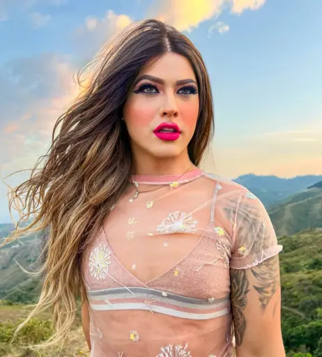 Image 12330098 from Ashly Bentacur | Ashly_Bentancur_ | ashlybetancurxxx