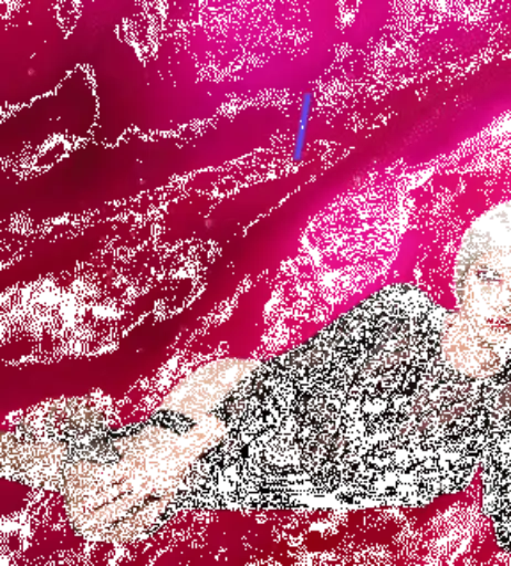 Image 12330070 from Ashly Bentacur | Ashly_Bentancur_ | ashlybetancurxxx