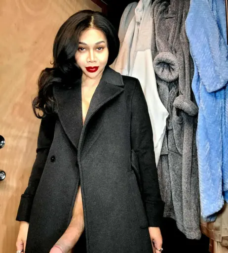 Image 12330347 from Jasmine Longmint | longmint9