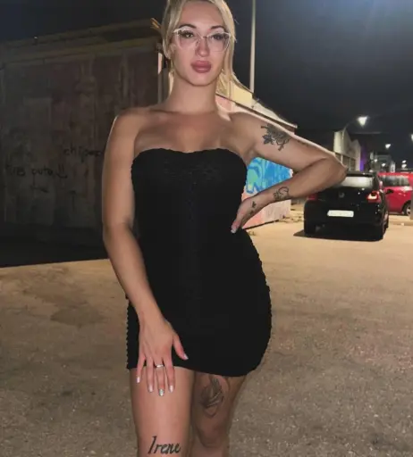 Image 12330290 from soniaburches