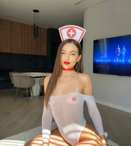 Image 12333458 from Charming_nastya