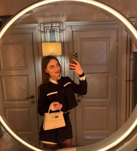 Image 12333394 from Charming_nastya