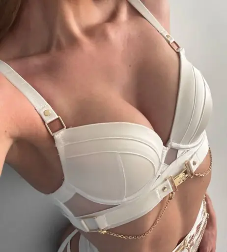 Image 12333383 from Charming_nastya