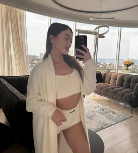 Image 12333381 from Charming_nastya