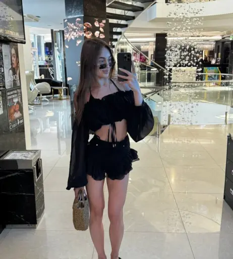 Image 12333385 from Charming_nastya