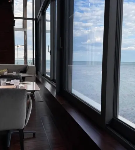 Image 12333389 from Charming_nastya