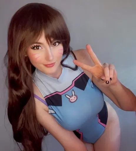 Image 12333312 from SylvieeUWU