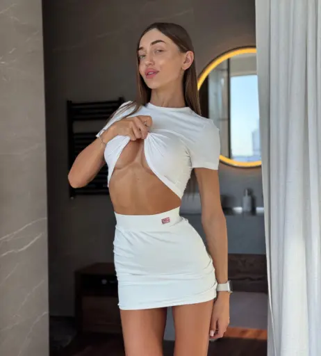 Image 12333348 from Charming_nastya