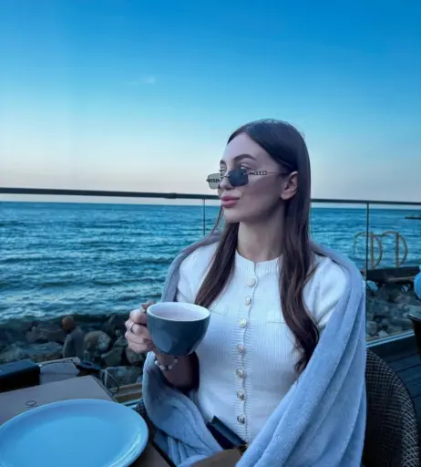 Image 12333373 from Charming_nastya