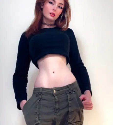 Image 12333291 from SylvieeUWU