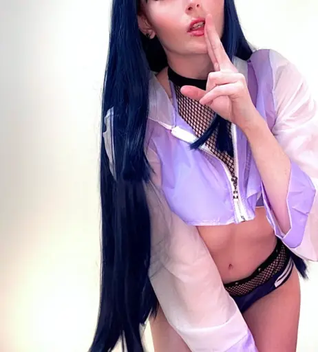 Image 12333295 from SylvieeUWU