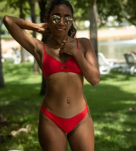 Image 12332953 from katerinaleeroe