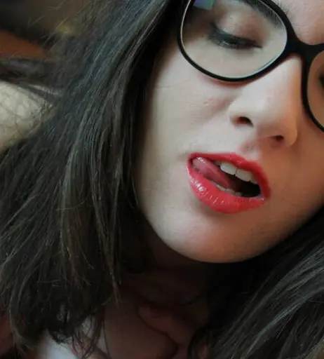 Image 12332596 from milkathenaughtyone