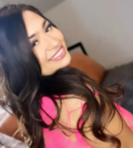 Image 12332407 from allnaturalmelival24, rasta_rn2