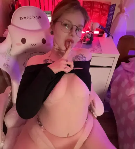 Image 12332713 from Chap_chap613