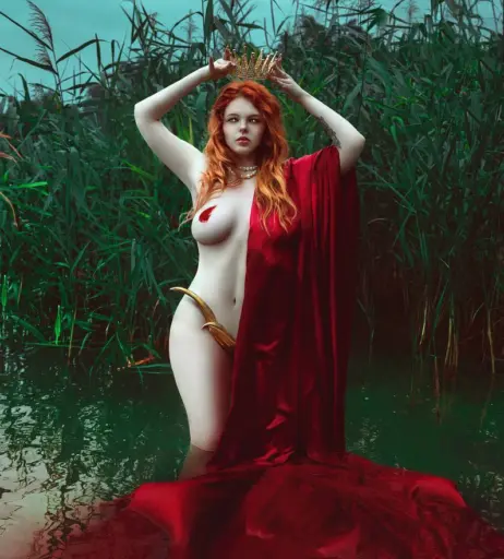 Image 12332712 from Chap_chap613