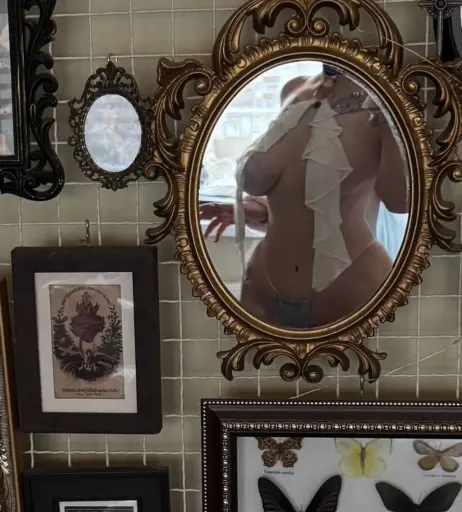 Image 12332715 from Chap_chap613