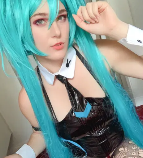 Image 12332767 from Yumi_aiyuma / uwu_chan