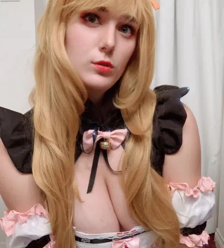 Image 12332766 from Yumi_aiyuma / uwu_chan