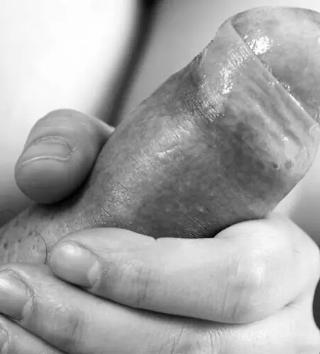 Image 12332617 from milkathenaughtyone