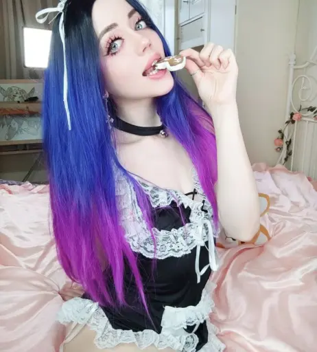 Image 12332678 from aldorachan | youraldora