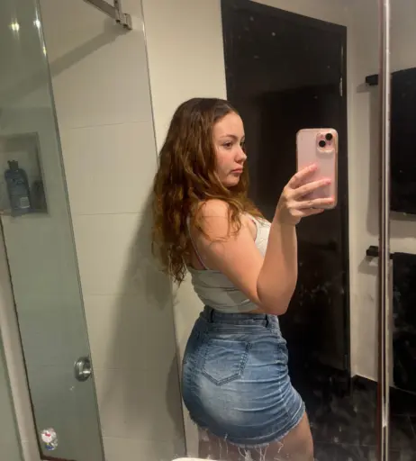 Image 12332171 from lillil0v3