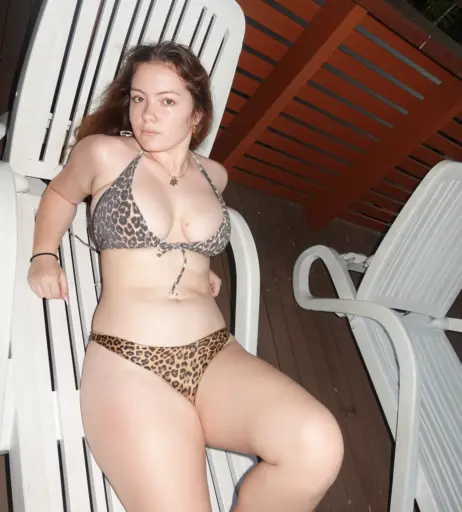 Image 12332176 from lillil0v3