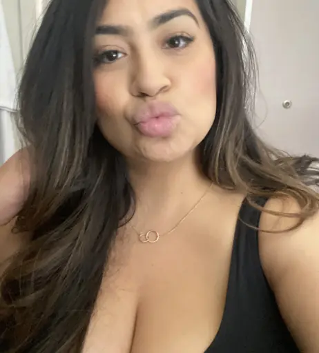 Image 12332302 from allnaturalmelival24, rasta_rn2