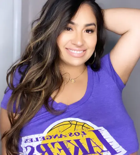 Image 12332367 from allnaturalmelival24, rasta_rn2