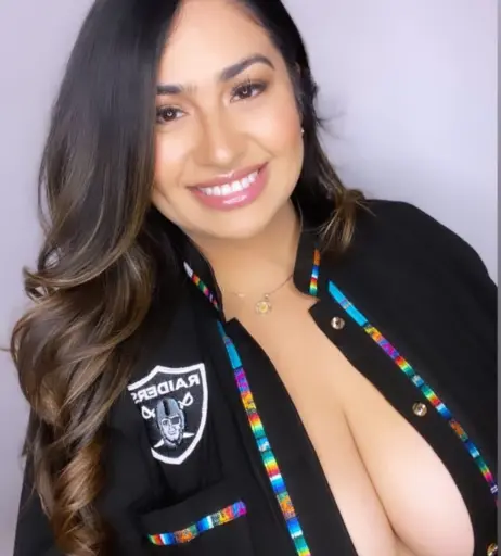 Image 12332238 from allnaturalmelival24, rasta_rn2