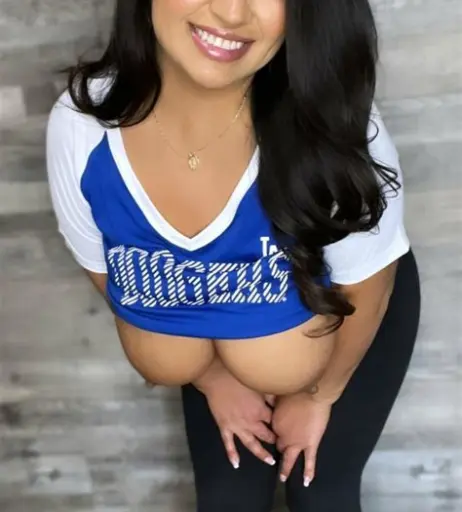 Image 12332253 from allnaturalmelival24, rasta_rn2