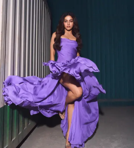 Image 12339993 from Wamiqa Gabbi