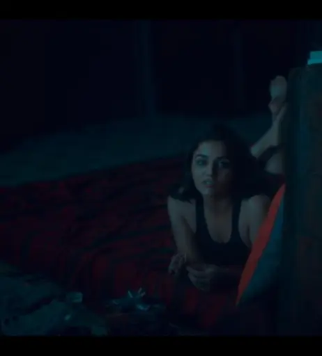 Image 12339991 from Wamiqa Gabbi