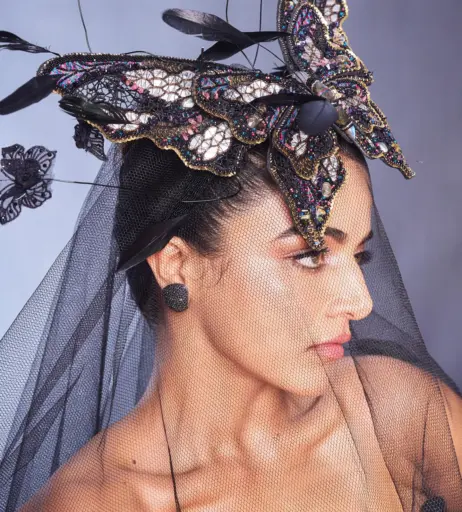 Image 12339995 from Wamiqa Gabbi