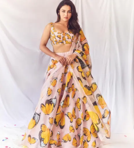 Image 12339983 from Wamiqa Gabbi