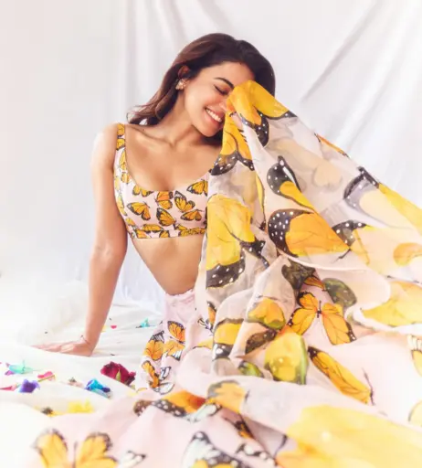 Image 12339982 from Wamiqa Gabbi