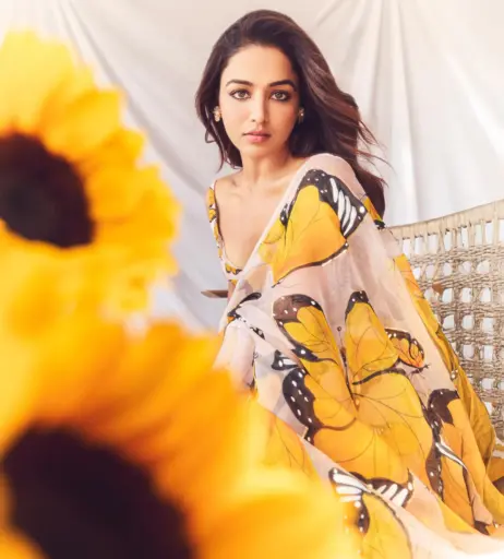 Image 12339981 from Wamiqa Gabbi