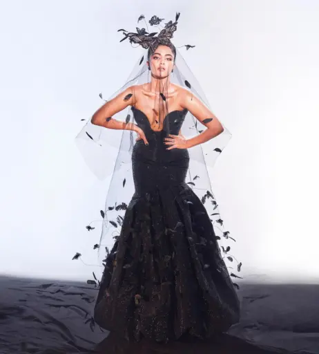 Image 12339986 from Wamiqa Gabbi