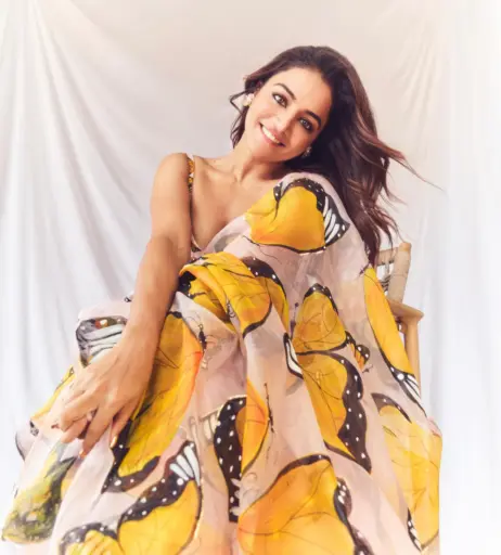 Image 12339985 from Wamiqa Gabbi