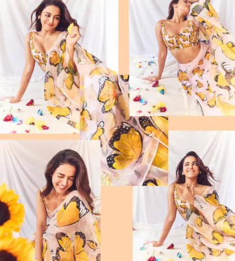 Image 12339984 from Wamiqa Gabbi