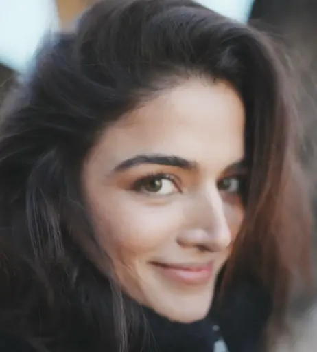 Image 12339989 from Wamiqa Gabbi